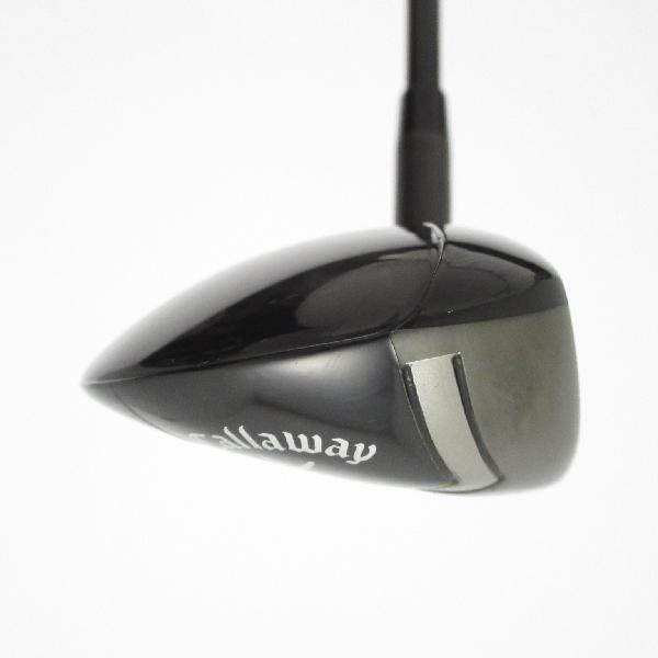 Callaway（キャロウェイ） キャロウェイゴルフ APEX APEX UW(2025