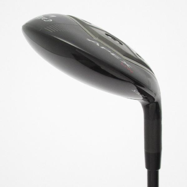 Callaway（キャロウェイ） キャロウェイゴルフ APEX APEX UW(2025
