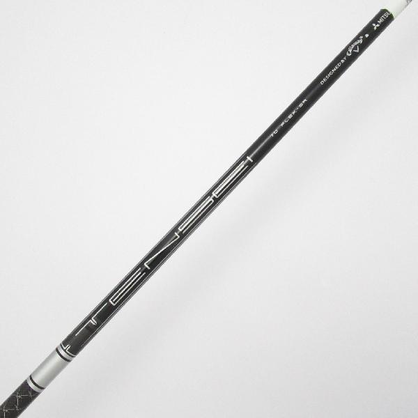 Callaway（キャロウェイ） キャロウェイゴルフ APEX APEX UW(2025