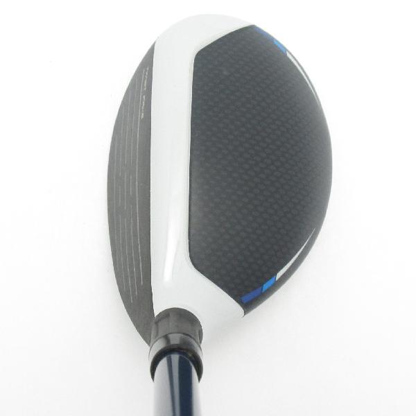 TaylorMade（テーラーメイド） SIM2 SIM2 マックス レスキュー