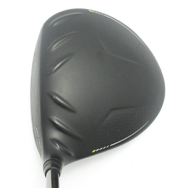 PING（ピン） G430 G430 MAX ドライバー PING TOUR 2.0 CHROME 65