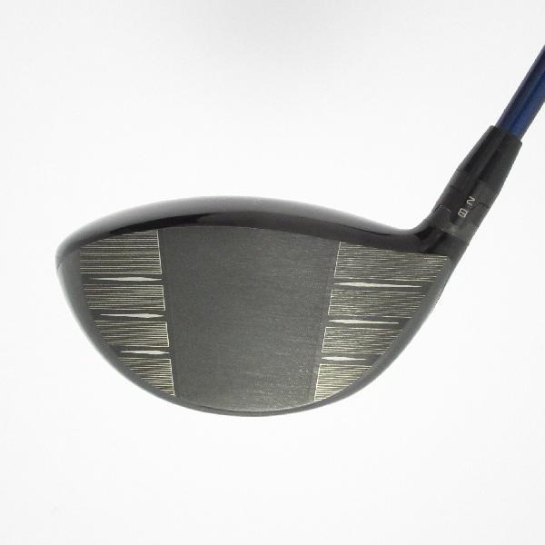 Titleist（タイトリスト） TSR TSR4 ドライバー VENTUS TR BLUE 6