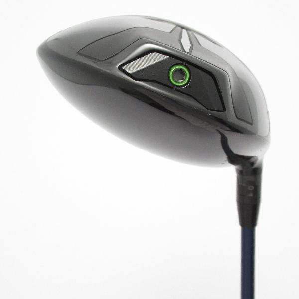 Titleist（タイトリスト） TSR TSR4 ドライバー VENTUS TR BLUE 6