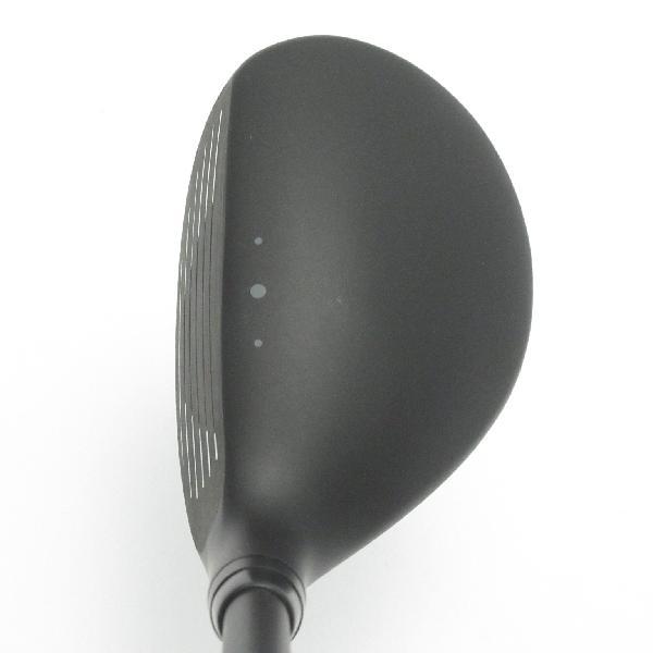 PING（ピン） G425 G425 ハイブリッド ユーティリティ ALTA J CB SLATE