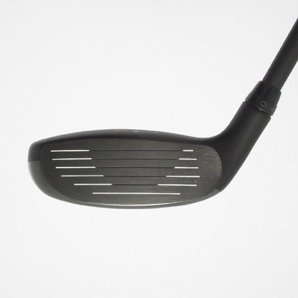 PING（ピン） G425 G425 ハイブリッド ユーティリティ ALTA J CB SLATE