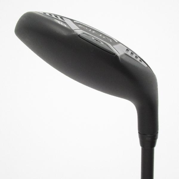 PING（ピン） G425 G425 ハイブリッド ユーティリティ ALTA J CB SLATE