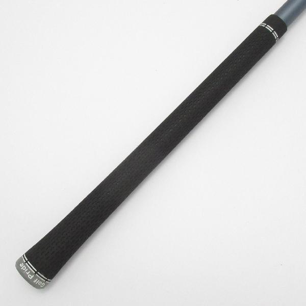 PING（ピン） G425 G425 ハイブリッド ユーティリティ ALTA J CB SLATE