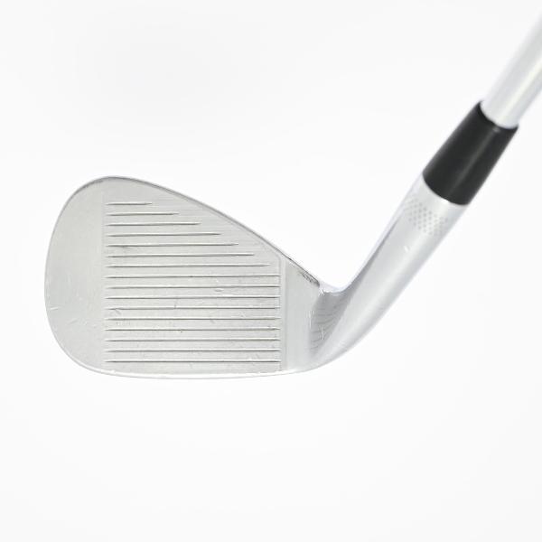 Titleist（タイトリスト） Vokey ボーケイデザイン フォージド