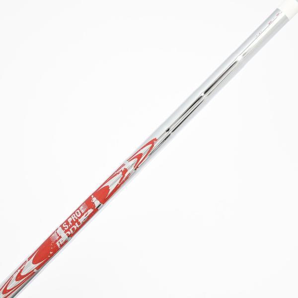 Titleist（タイトリスト） Vokey ボーケイデザイン フォージド