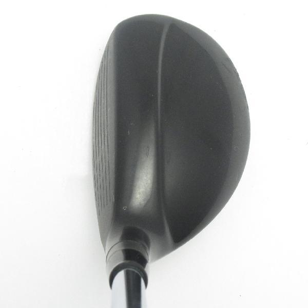 DUNLOP（ダンロップ） SRIXON スリクソン ZX ハイブリッド