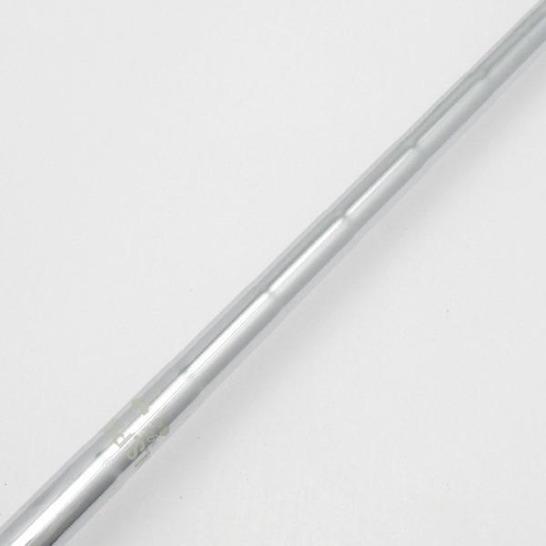 DUNLOP（ダンロップ） SRIXON スリクソン ZX ハイブリッド