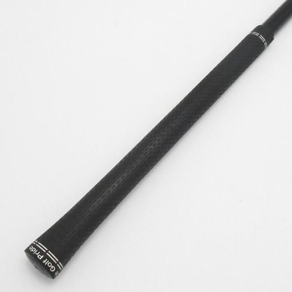 PING（ピン） G430 G430 ハイブリッド ユーティリティ ALTA J CB BLACK