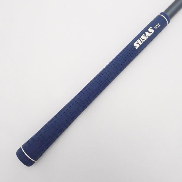 PING（ピン） G425 G425 ハイブリッド ユーティリティ ALTA J CB SLATE