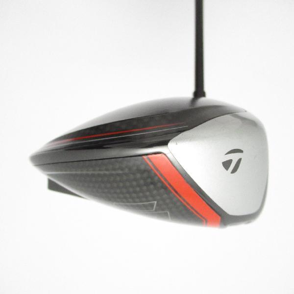 TaylorMade（テーラーメイド） M6 M6 ドライバー KURO KAGE TM5