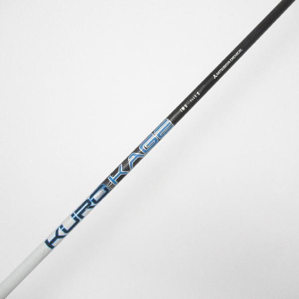 TaylorMade（テーラーメイド） M6 M6 ドライバー KURO KAGE TM5