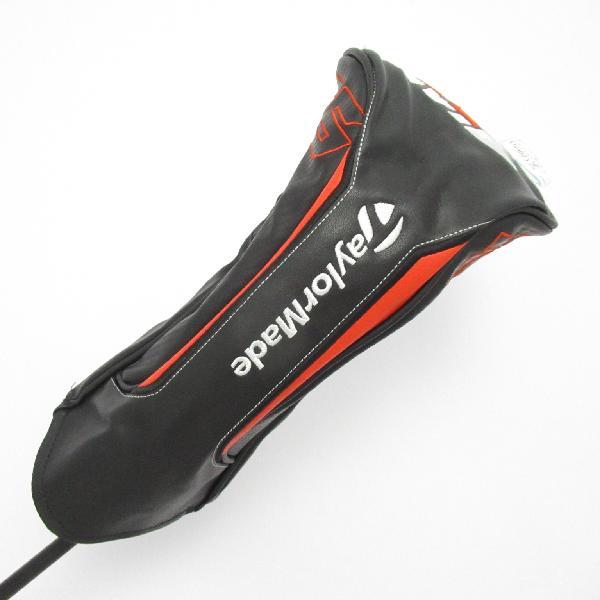 TaylorMade - テーラーメイド　ドライバー　M6  KUROKAGE シャフト TaylorMade（テーラーメイド） M6 M6 ドライバー KURO KAGE TM5