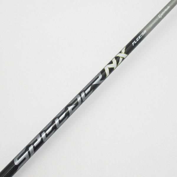TaylorMade（テーラーメイド） STEALTH ステルス グローレ ドライバー