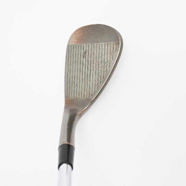 TaylorMade（テーラーメイド） MILLED GRIND ミルドグラインド HI-TOE3