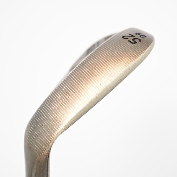 TaylorMade（テーラーメイド） MILLED GRIND ミルドグラインド HI-TOE3