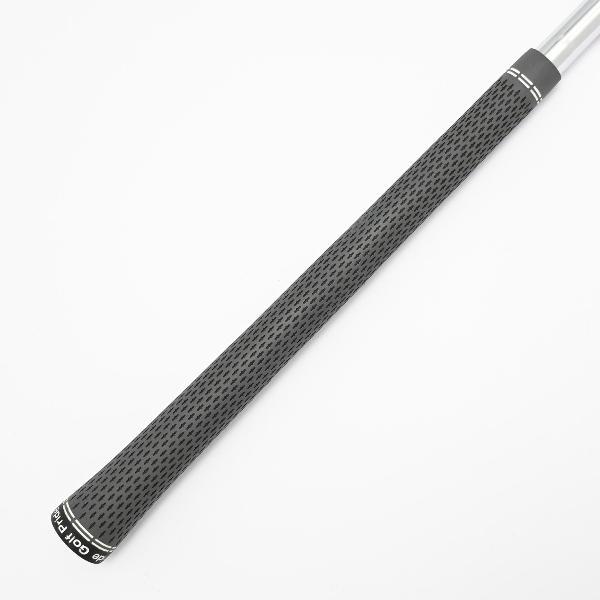 TaylorMade（テーラーメイド） MILLED GRIND ミルドグラインド HI-TOE3