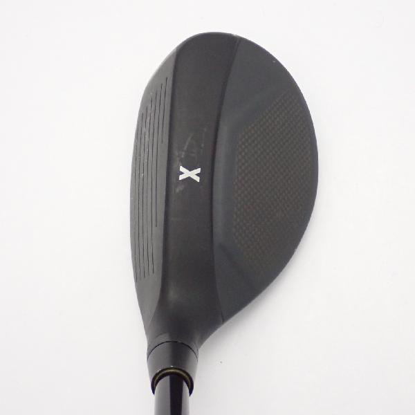 PXG TENSEI CK PRO ORANGE HY 80X ユーティリティ用 ピーエックスジー PXG 0211 ユーティリティ TENSEI CK PRO ORANGE