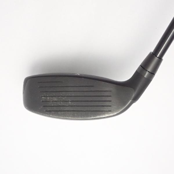 ピーエックスジー PXG 0211 ユーティリティ TENSEI CK PRO ORANGE