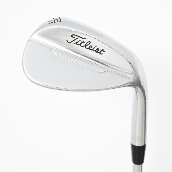 Titleist（タイトリスト） Vokey ボーケイデザイン フォージド