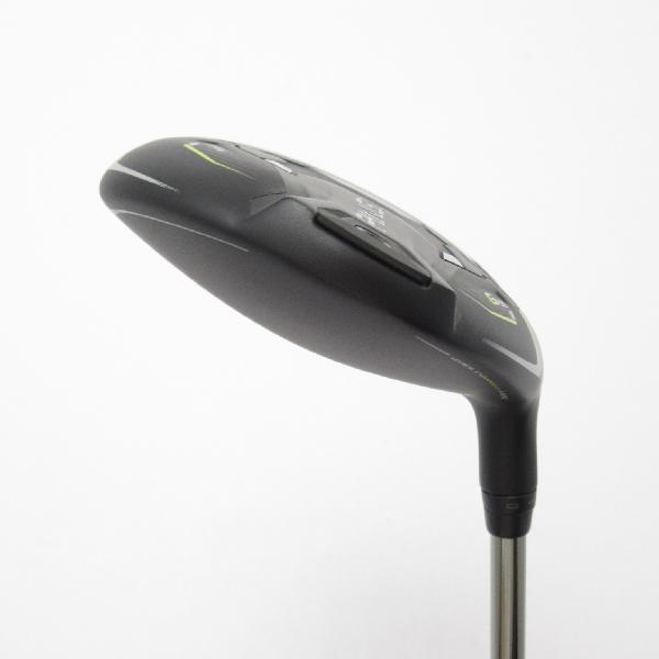 PING（ピン） G430 G430 MAX フェアウェイウッド PING TOUR 2.0 CHROME