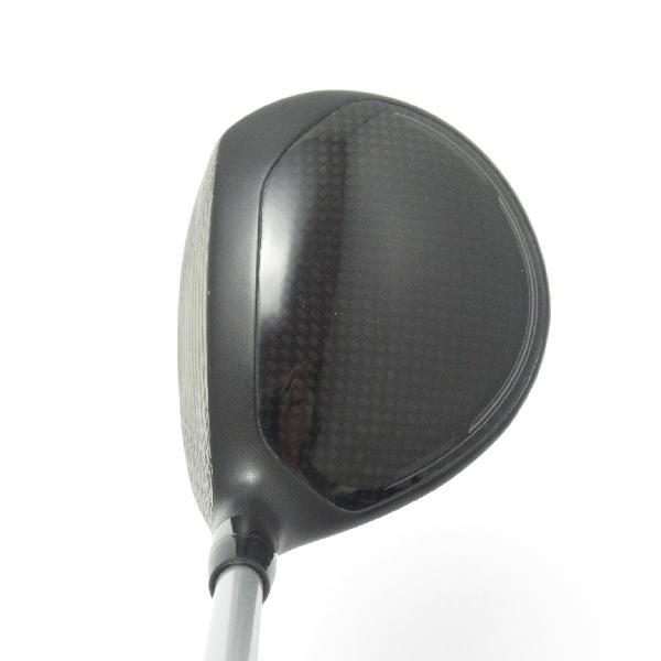 BRIDGESTONE（ブリヂストン） BRIDGESTONE GOLF B2 HT フェアウェイ