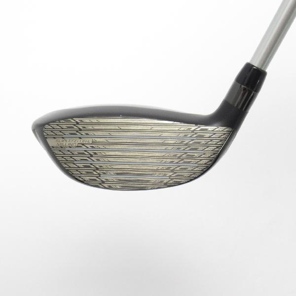 BRIDGESTONE（ブリヂストン） BRIDGESTONE GOLF B2 HT フェアウェイ