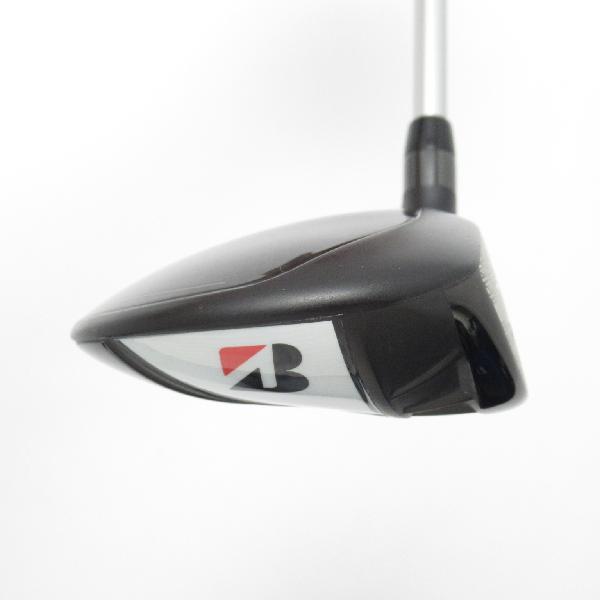 BRIDGESTONE（ブリヂストン） BRIDGESTONE GOLF B2 HT フェアウェイ