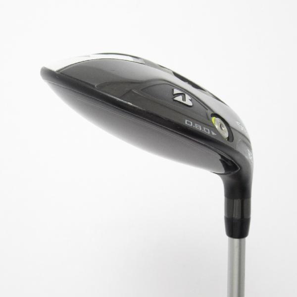 BRIDGESTONE（ブリヂストン） BRIDGESTONE GOLF B2 HT フェアウェイ