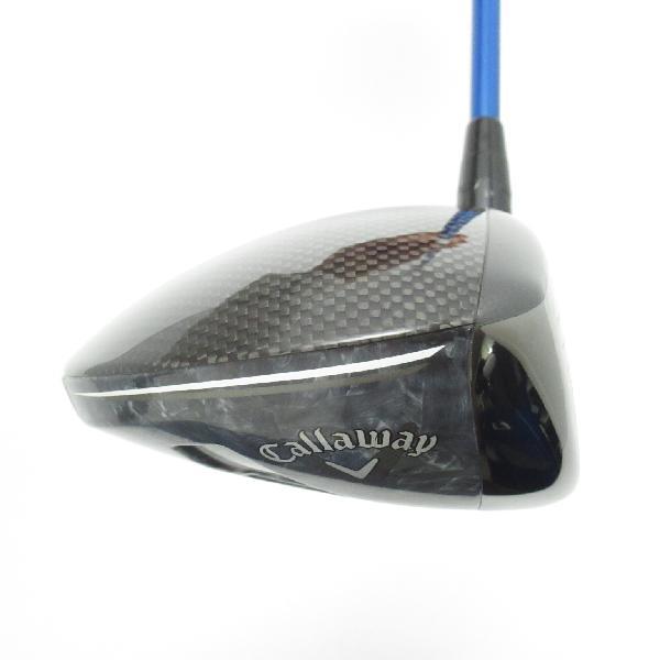 Callaway（キャロウェイ） キャロウェイゴルフ Ai SMOKE パラダイム Ai
