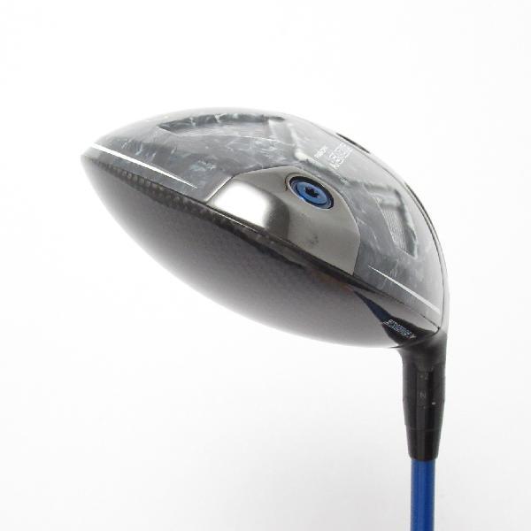 Callaway（キャロウェイ） キャロウェイゴルフ Ai SMOKE パラダイム Ai