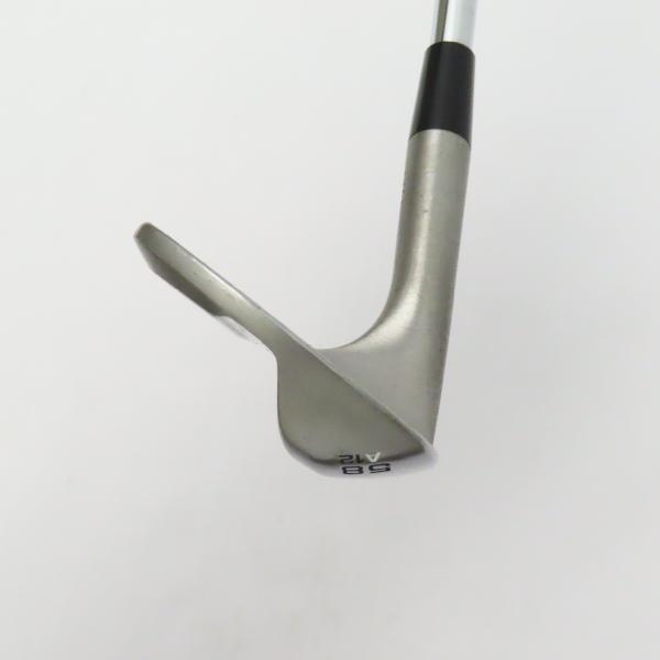 BRIDGESTONE（ブリヂストン） BRIDGESTONE GOLF BITING SPIN