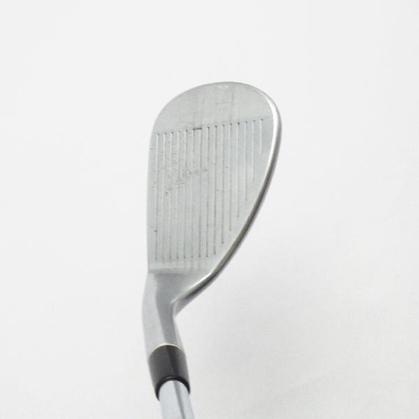 フォーティーン C036 ウェッジ 3本セット FOURTEEN（フォーティーン） FOURTEEN C036 FORGED ウェッジ N.S.PRO