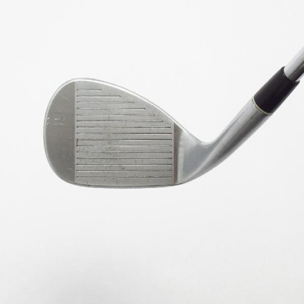 FOURTEEN（フォーティーン） FOURTEEN C036 FORGED ウェッジ N.S.PRO