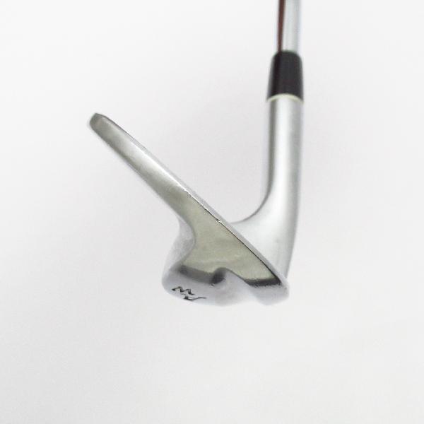 FOURTEEN（フォーティーン） FOURTEEN C036 FORGED ウェッジ N.S.PRO