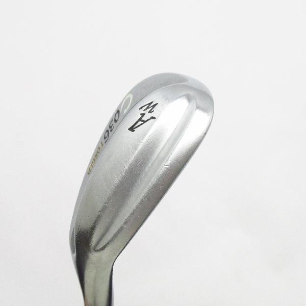 FOURTEEN（フォーティーン） FOURTEEN C036 FORGED ウェッジ N.S.PRO