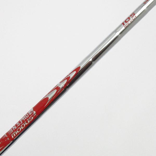 FOURTEEN（フォーティーン） FOURTEEN C036 FORGED ウェッジ N.S.PRO