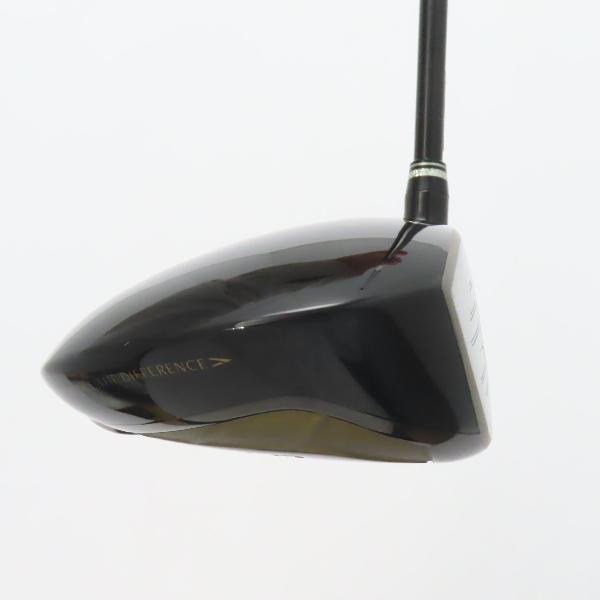DUNLOP（ダンロップ） XXIO ゼクシオ プライム11 ドライバー ゼクシオ