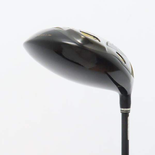 DUNLOP（ダンロップ） XXIO ゼクシオ プライム11 ドライバー ゼクシオ
