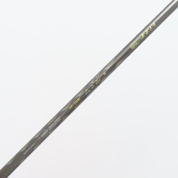 DUNLOP（ダンロップ） XXIO ゼクシオ プライム11 ドライバー ゼクシオ