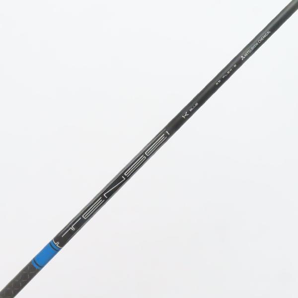 タイトリストGT2 5W Tensei 1K Blue 55 Titleist（タイトリスト） TITLEIST GT2 フェアウェイウッド TENSEI 1K