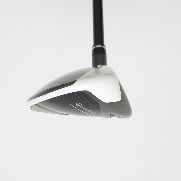 TaylorMade（テーラーメイド） SIM GLOIRE SIM グローレ レスキュー