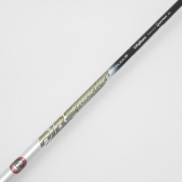 TaylorMade - 値下げ、テーラーメイド　SIM GLOIRE レスキュー #5 TaylorMade（テーラーメイド） SIM GLOIRE SIM グローレ レスキュー