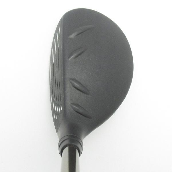 PING（ピン） G410 G410 ユーティリティ PING TOUR 173-85 【U4
