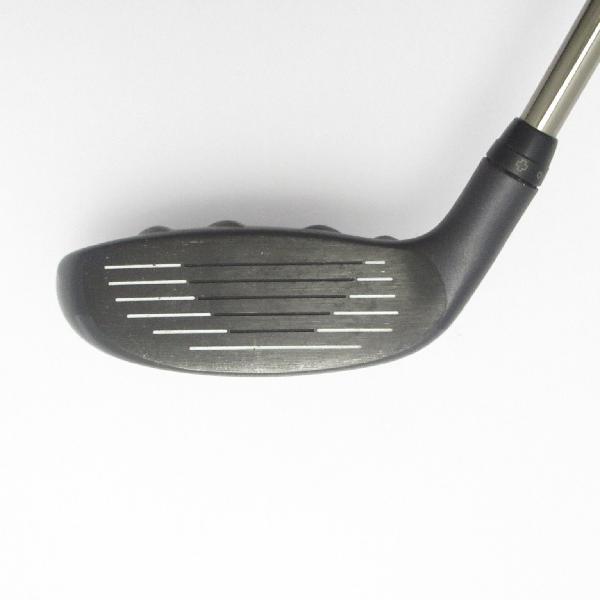 PING（ピン） G410 G410 ユーティリティ PING TOUR 173-85 【U4