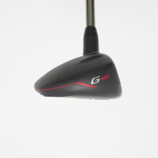 PING（ピン） G410 G410 ユーティリティ PING TOUR 173-85 【U4