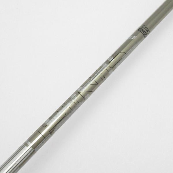 PING（ピン） G410 G410 ユーティリティ PING TOUR 173-85 【U4